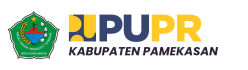 Dinas PUPR Kabupaten Pamekasan